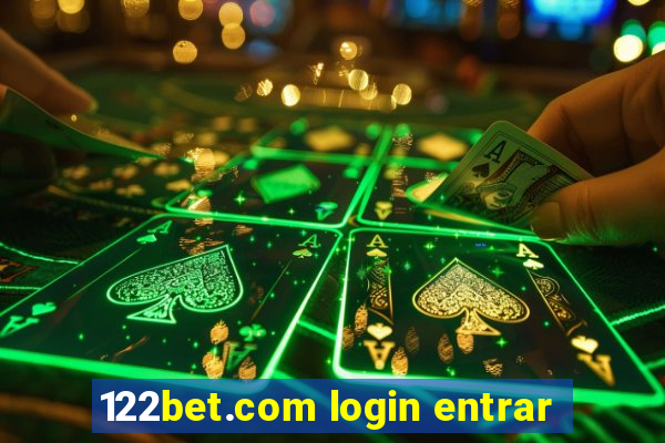 122bet.com login entrar